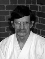 Elkton Ki Aikido Dojo