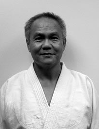 Loudoun Valley Ki Aikido Dojo
