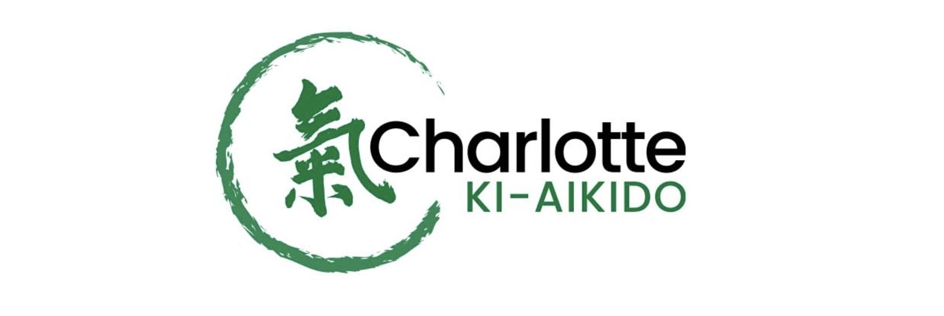 Charlotte Ki Aikido Dojo