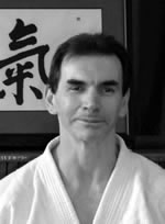 Philadelphia Ki Aikido Dojo