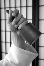 Bell Meditation Practice